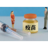 对新冠疫苗研制的四个期待
