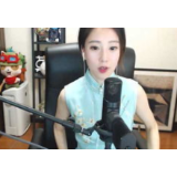 直播行业月薪近万，风光背后是什么？