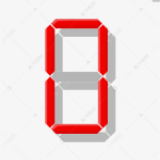 疫情之下，有一种期待叫“数字0”