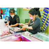 “椟不卖珠价”本是一个常识