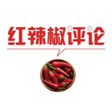 “国聘行动”搭起通往春天的幸福桥