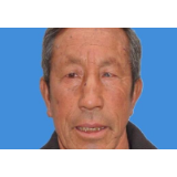 新时代需要智者，也需要愚公