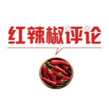 【地评线】红辣椒网评：全力打好全面小康“作风仗”