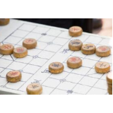 印度申遗象棋是谣言，打了谁的脸？