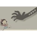 防止未成年人遭性侵，完善法律是关键