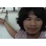 不打工男成网红？流量为王也需价值担当