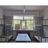 大学返校复学，“非接触”是底线
