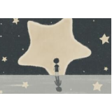 给“星星的孩子”更多理解，让自闭症不再被误解