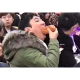 王思聪666元做游戏陪练，别当笑话看