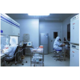 共享实验，打开校门在线科研