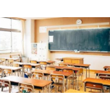 “来日方长”，学校尽可放下包袱回复常态