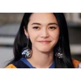 姚晨道歉了，制造虚假消息的人呢？