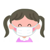 复课第一课不妨教学生科学戴口罩