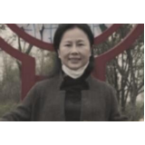 援鄂人员因无证行医被罚到底冤不冤？