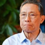 钟南山院士1200元的挂号费，到底合不合适？