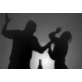 保护孩子，要“举全村之力”