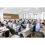 负面清单让“恶”培训无处遁形