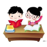 “多校划片”难为择校热降温