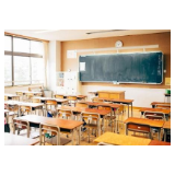 “赶进度、超容量教学”为什么不可取