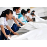 引导学生接受中职教育要攻克三道难关