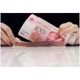 4S店拒返“续保押金”，别拿无知当骄傲