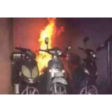 整治“飞线充电”不能一罚了之