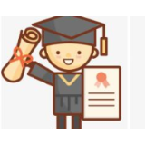 大学生增压也要精神补钙
