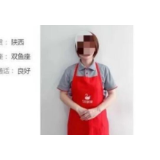 “硕士保姆”其实是高端早教