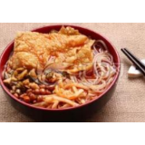 螺蛳粉学院：职业教育与地方特色的结合