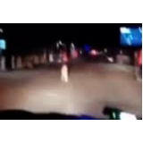 为举灯奔跑引路的中国好少年点赞