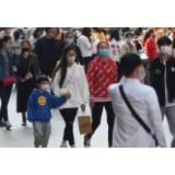 严密布控下的泰山景区缘何“压顶”