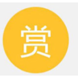 对打赏网络主播金额设限刻不容缓