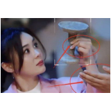 保护好文物，才能更好地与历史相遇