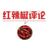 仝卓事件落幕，但远谈不上“圆满”