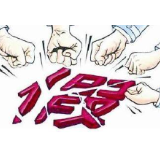 “特卖会”全是假货，商场有不可推卸的责任