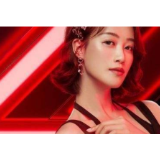 《乘风破浪的姐姐》：年龄不应成为女性的一道坎