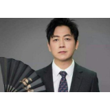 放血治疗父亲脑梗，潘粤明道歉纠错有必要