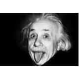 爱因斯坦证明勾股定理？消灭教材硬伤不妨激活社会力量