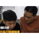 高三班主任陪寝，这个办法好