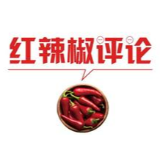【地评线】红辣椒网评：端午粽叶情，大写爱国心
