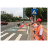 驾考假“站口”，错在驾校吗？