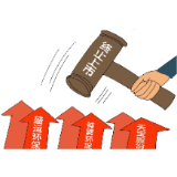 幽默一刀 | 终止上市