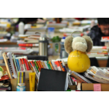 “最牛考研”新闻频出未必是福音