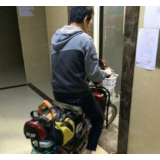 拒绝“电车上楼”，还要做好“楼下的事情”