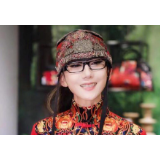 杨丽萍未婚未育遭抨击：多元社会不该有这样的道德绑架