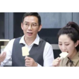 别再迷信“明星直播带货”奇迹了
