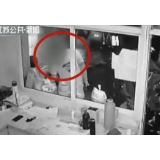 本科生偷外卖：可网开一面，但别宣扬“弱者有理”