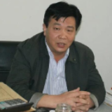 “劫匪赵智勇”被抓，“局长赵智勇”可堪检验？
