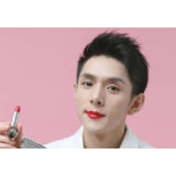 李佳琦们“转正”，直播带货行业要“走正”