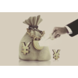信贷投放，如何把握好节奏